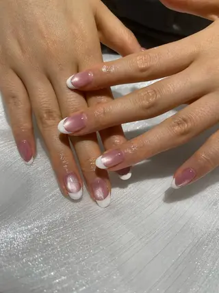 ネイル SEREiN _nailのネイルデザイン