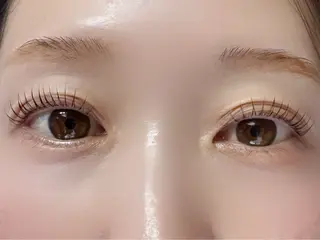 パーマ Butterfly 🦋いのうえのその他イメージ