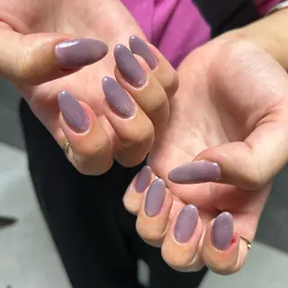 ネイル salon de fika【中崎町】のネイルデザイン