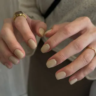 ネイル lukka nailのネイルデザイン