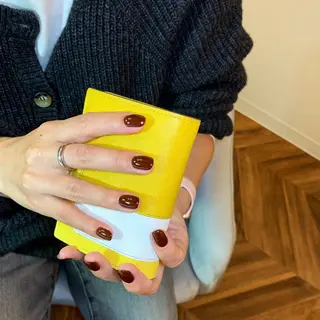 ネイル Unicorn Nail 矢場町店のネイルデザイン