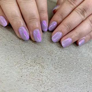 ネイル nailsalon -Lien-のネイルデザイン