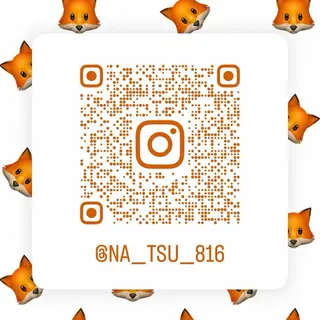 ネイル Natsumi 🦊  Nailのネイルデザイン