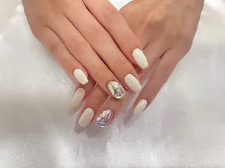 ネイル Bél Nail salonのネイルデザイン