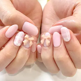 メンズ ネイル YUN君 🦍のネイルデザイン