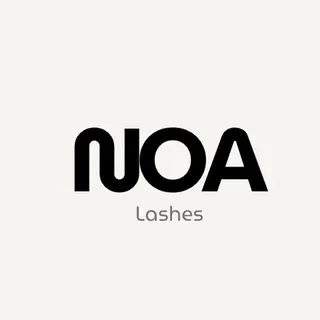 マツエク・マツパ NOA lashes ♡hikaru♡のマツエク・マツパデザイン