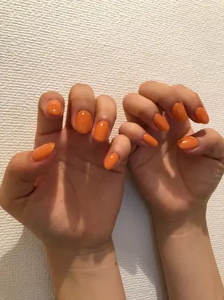 ネイル nail by minamiのネイルデザイン