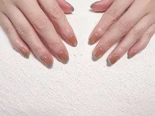 ネイル Regaro i.sのネイルデザイン