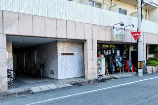 シャルーレ chalerのマツエク・マツパデザイン