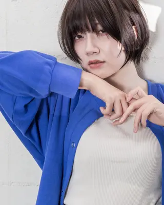 ショート 千葉 健太郎のその他イメージ