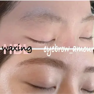 アイブロウ riche beautyPLUSのエステ・リラクイメージ
