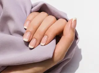 ネイル VALLA MAKIのネイルデザイン