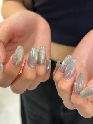 ネイル rn__ nailのネイルデザイン