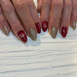 ネイル SANA .のネイルデザイン