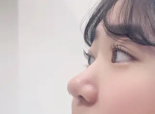 マツエク・マツパ hairsalon 556のネイルデザイン