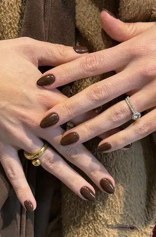 ネイル ami ｜韓国っぽnailのネイルデザイン