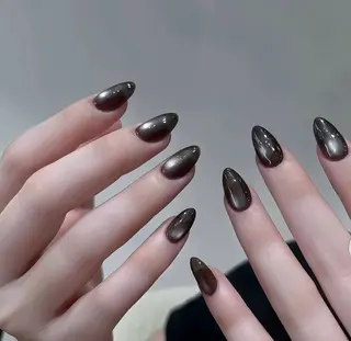 ネイル Julie Nail Rinのネイルデザイン