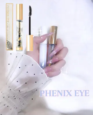 Plaisir🎀 meiのマツエク・マツパデザイン
