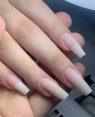 ネイル AM Nail Tokyoのネイルデザイン