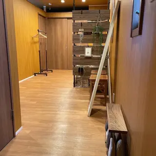 からだづくり🌿 東新小岩院のエステ・リラクイメージ