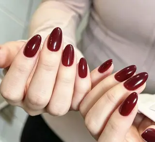 ネイル 🎀 NaNa_nailのネイルデザイン