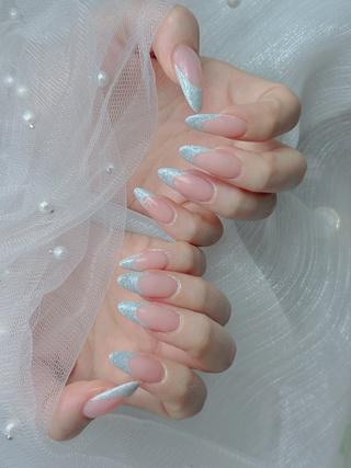 ネイル Nova Nail Nippon 店のネイルデザイン