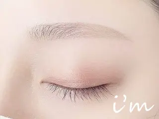 アイブロウ トレンド眉🎀🤍 sayakaの眉毛・アイブロウイメージ