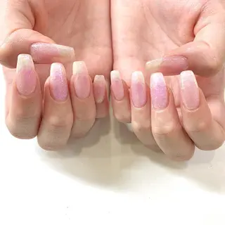 メンズ ネイル YUN君 🦍のネイルデザイン