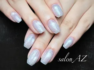 ネイル salon AZのネイルデザイン