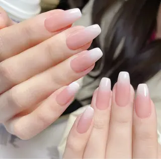 ネイル Tagi Nail 銀座のネイルデザイン