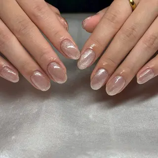 ネイル nailsalon popoのネイルデザイン