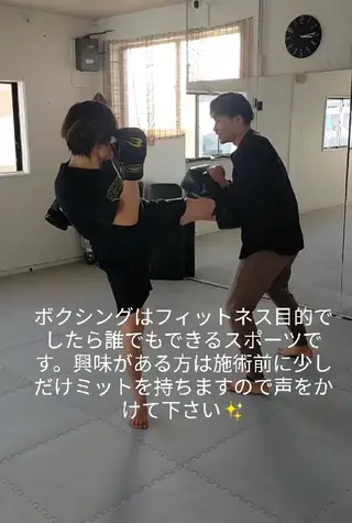 アジアマッサージ大会 出場　masaki　のエステ・リラクイメージ