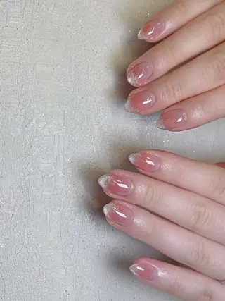 ネイル Minami Nailのネイルデザイン