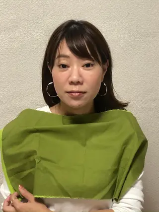 瑠璃 縁のその他イメージ