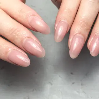 ネイル mika avanceのネイルデザイン