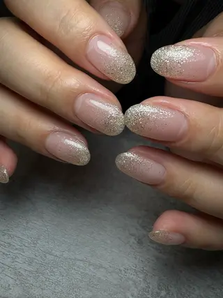 ネイル nana .のネイルデザイン