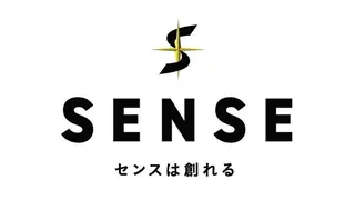 メンズ アイブロウ SENSE 【メンズ専門眉毛】の眉毛・アイブロウイメージ