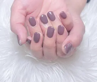 ネイル hairsalon 556のマツエク・マツパデザイン