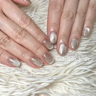 ネイル Josee 山田のネイルデザイン