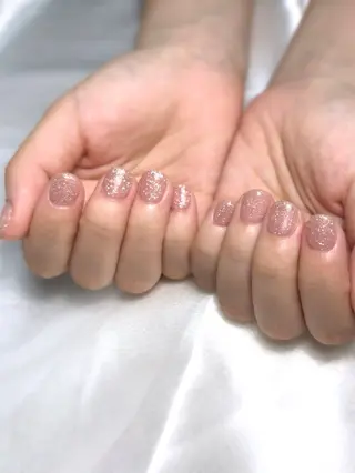 ネイル nailsalon Ecliaのネイルデザイン