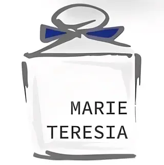 マツエク・マツパ マリーテレジア KIKUCHIのマツエク・マツパデザイン