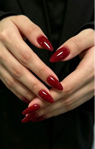 ネイル キラキメ 博多nail💅のネイルデザイン
