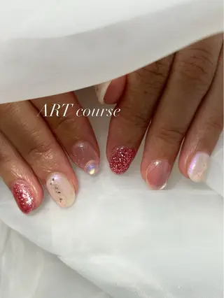 ネイル Lana Nailのネイルデザイン