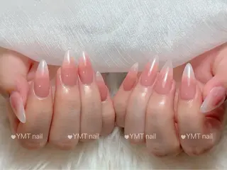 ネイル HARA Nailsのネイルデザイン