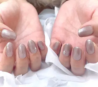 ネイル Nailist. emiのネイルデザイン