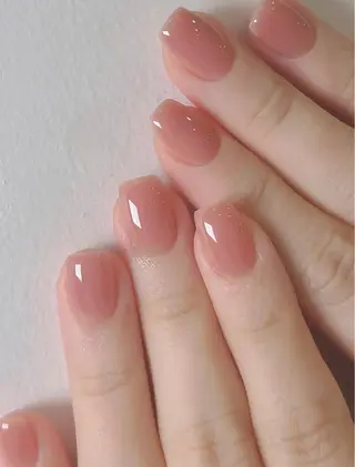 メンズ ネイル NEW NAIL 池袋のネイルデザイン