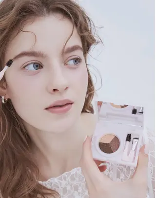 アイブロウ bijou eyesalonの眉毛・アイブロウイメージ