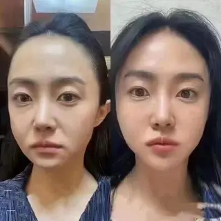 マツエク・マツパ 愛維美水光専門店 川崎彩鳳のエステ・リラクイメージ