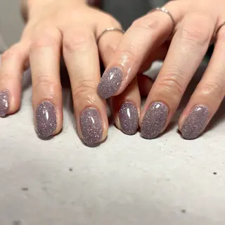 ネイル GIZELE ひばりヶ丘nailのネイルデザイン