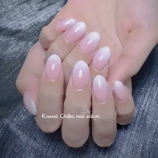 ネイル Kawaii Chiba nailのネイルデザイン